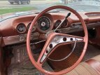 Thumbnail Photo 3 for 1960 Chevrolet Impala
